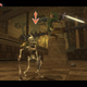 Illustration for article titled The next Zelda should learn from the few things Twilight Princess did well